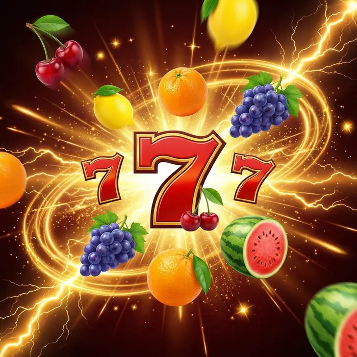 Heybet apk dosyası nasıl kurulur android