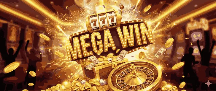 Heybet bitcoin ile anonim bahis oynama