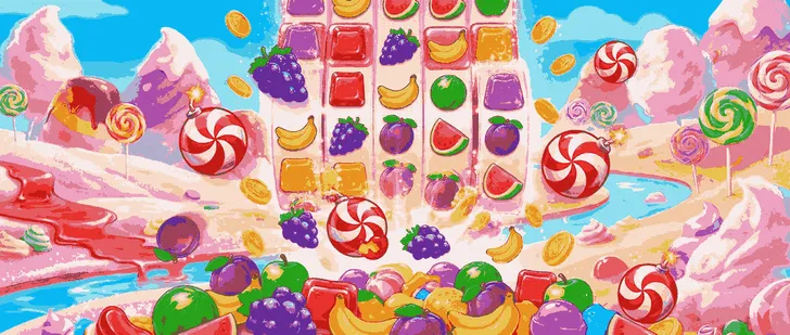 Heybet şampiyonluk bahisleri uzun vadeli