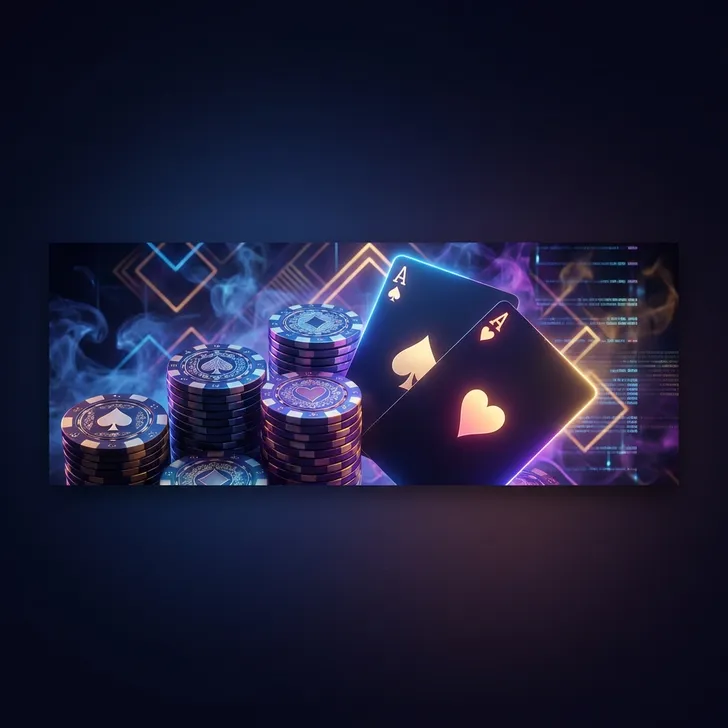 Heybet düşük limitli casino masaları nerede