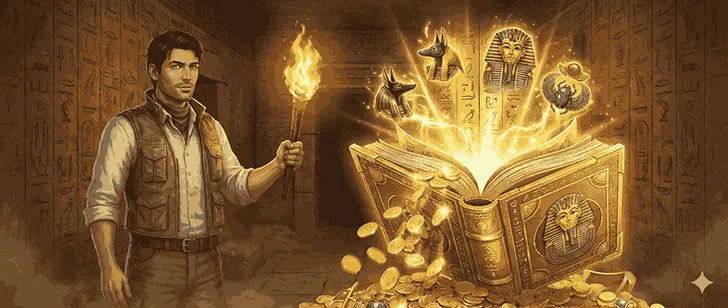 Heybet tek seferde 100 bin tl çekilen siteler